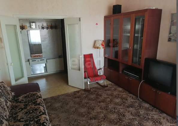
  Продается 3-комн. квартира 59.8 м². Фото 4.