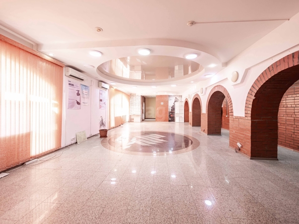 
  Продается офис 329 м². Фото 4.