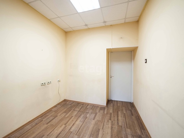 
  Продается офис 329 м². Фото 12.