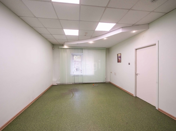 
  Продается офис 329 м². Фото 13.