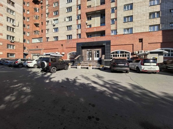 
  Продается офис 329 м². Фото 27.