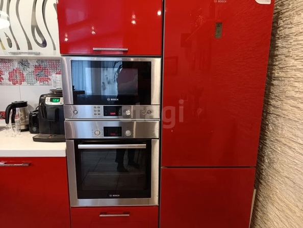 
  Продается 3-комн. квартира 104.4 м². Фото 8.