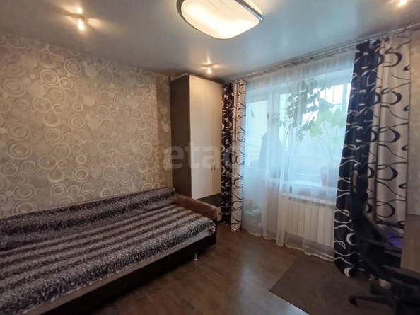 
  Продается 3-комн. квартира 104.4 м². Фото 11.