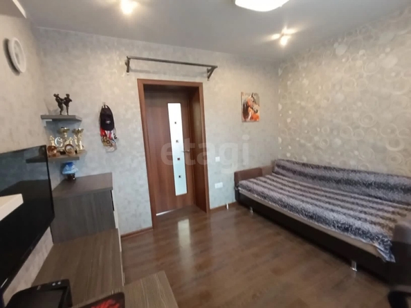 
  Продается 3-комн. квартира 104.4 м². Фото 12.