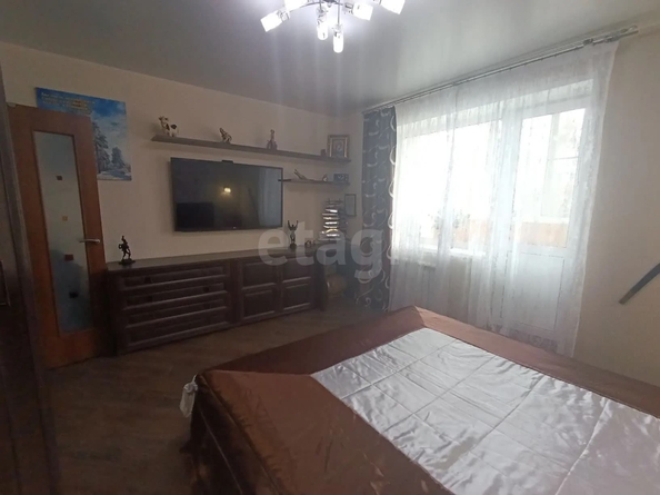 
  Продается 3-комн. квартира 104.4 м². Фото 17.