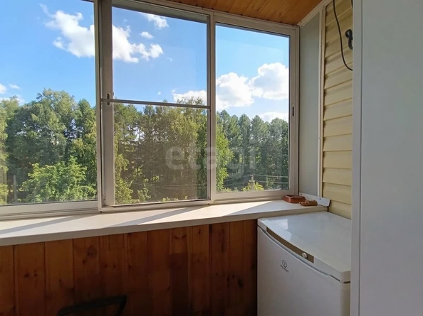 
  Продается 3-комн. квартира 104.4 м². Фото 18.