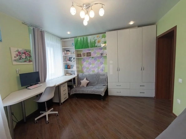
  Продается 3-комн. квартира 104.4 м². Фото 20.