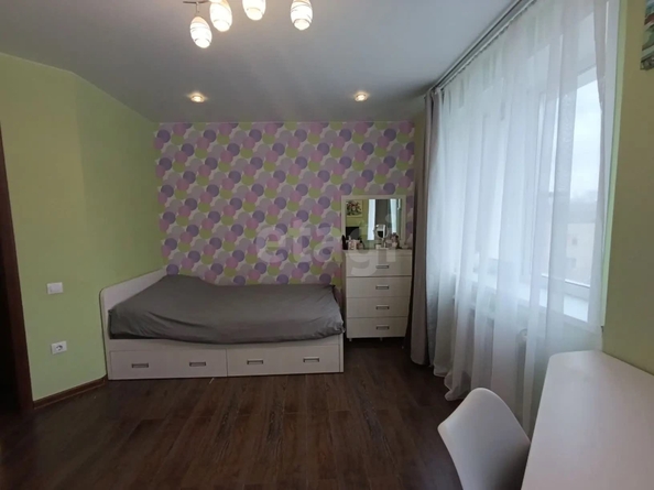 
  Продается 3-комн. квартира 104.4 м². Фото 21.