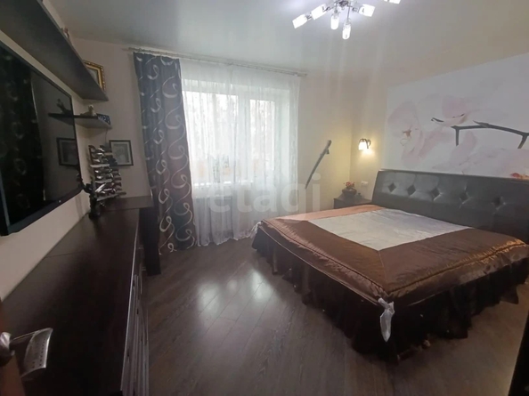 
  Продается 3-комн. квартира 104.4 м². Фото 24.