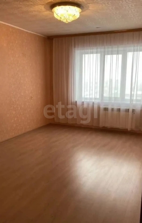 
  Продается 3-комн. квартира 63.1 м². Фото 1.