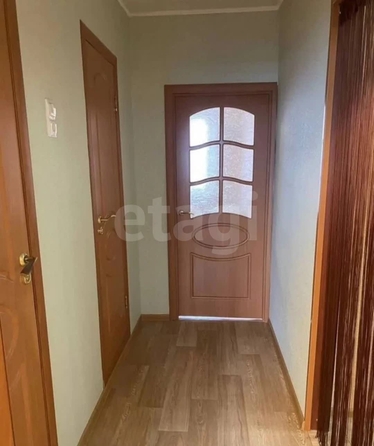 
  Продается 3-комн. квартира 63.1 м². Фото 4.