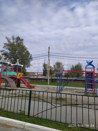 
  Продается 3-комн. квартира 63.1 м². Фото 7.
