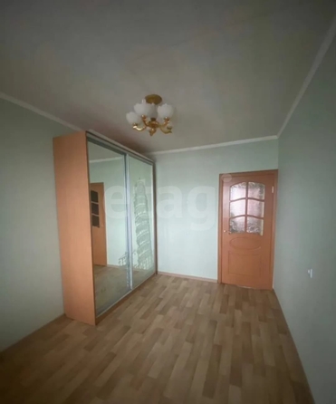 
  Продается 3-комн. квартира 63.1 м². Фото 9.