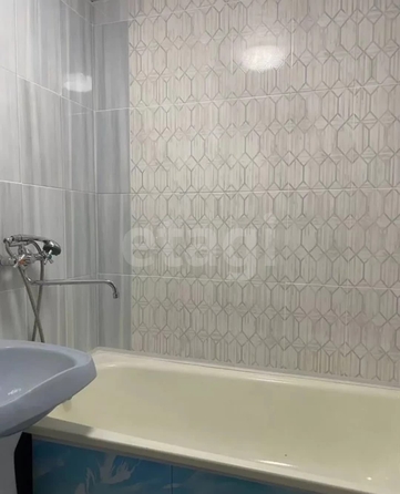 
  Продается 3-комн. квартира 63.1 м². Фото 10.