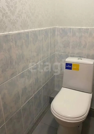 
  Продается 3-комн. квартира 63.1 м². Фото 11.