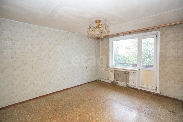 
  Продается 2-комн. квартира 42.6 м². Фото 1.