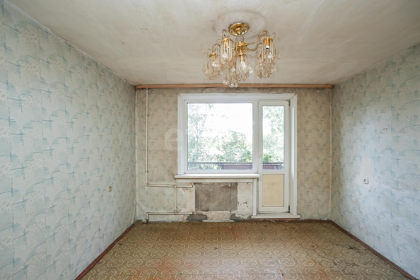
  Продается 2-комн. квартира 42.6 м². Фото 2.