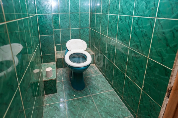 
  Продается 2-комн. квартира 42.6 м². Фото 9.