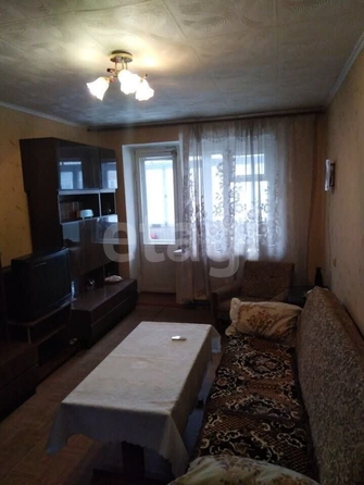 
  Продается 3-комн. квартира 58.7 м². Фото 2.
