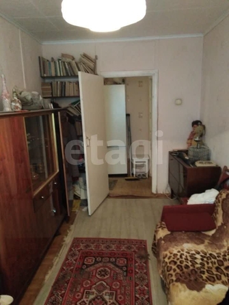 
  Продается 3-комн. квартира 58.7 м². Фото 8.