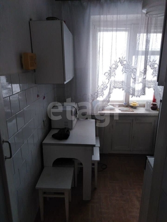 
  Продается 3-комн. квартира 58.7 м². Фото 12.