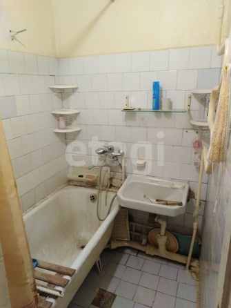 
  Продается 3-комн. квартира 58.7 м². Фото 15.