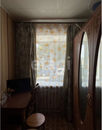 
  Продается 2-комн. квартира 35.8 м². Фото 6.