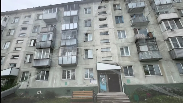 
  Продается 2-комн. квартира 49.2 м². Фото 4.