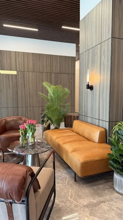
  Продается студия 27.41 м², в ЖК 4 звезды. Фото 9.