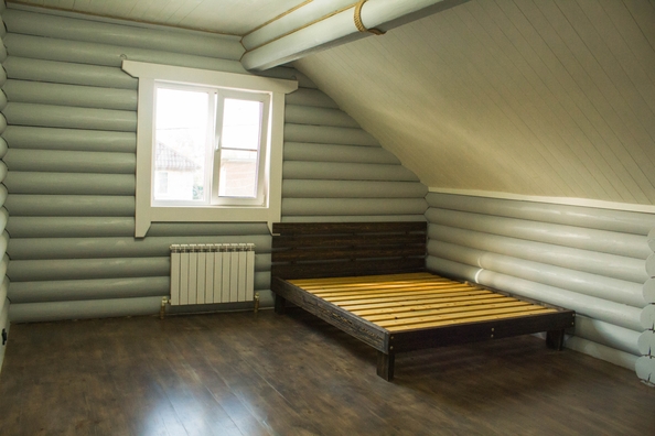 
  Продам коттедж 150 м². Фото 9.
