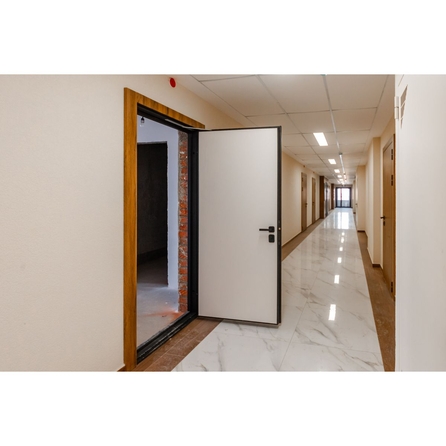 
  Продается апартамент 26.21 м², в АК Ворошилов. Фото 1.