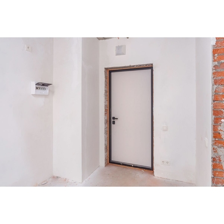 
  Продается апартамент 25.37 м², в АК Ворошилов. Фото 4.