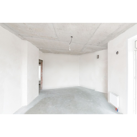 
  Продается 2-комн. квартира 61.7 м², в ЖК Бирюзовая жемчужина-4. Фото 15.