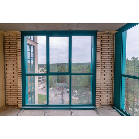 
  Продается 2-комн. квартира 61.7 м², в ЖК Бирюзовая жемчужина-4. Фото 18.