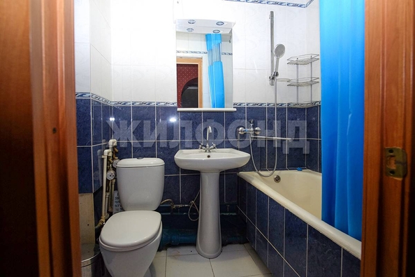 
  Продается 1-комн. квартира 35.8 м². Фото 7.