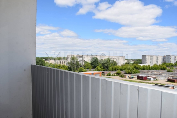 
  Продается студия 27.8 м². Фото 8.