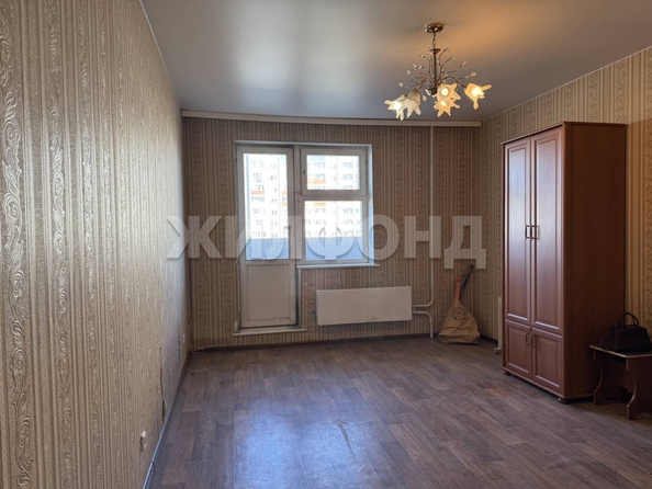 
  Продается студия 27.8 м². Фото 4.