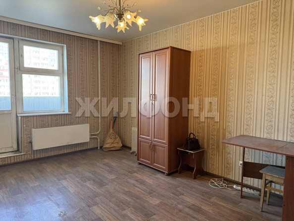 
  Продается студия 27.8 м². Фото 5.