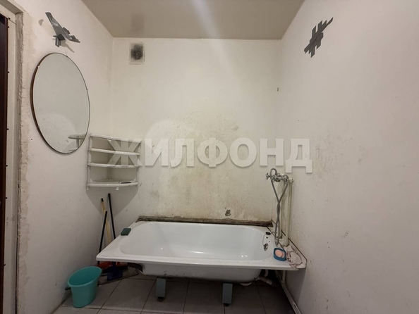 
  Продается студия 27.8 м². Фото 9.
