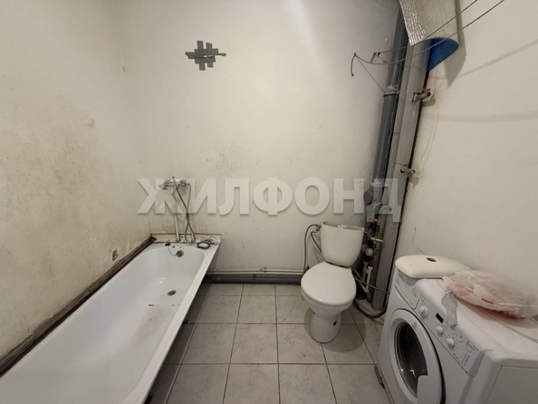 
  Продается студия 27.8 м². Фото 10.