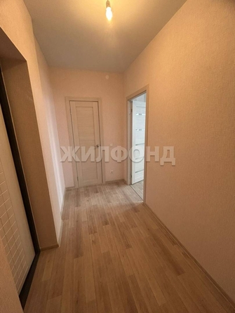 
  Продается студия 31 м², в ЖК Новые Матрешки, дом 2 . Фото 15.