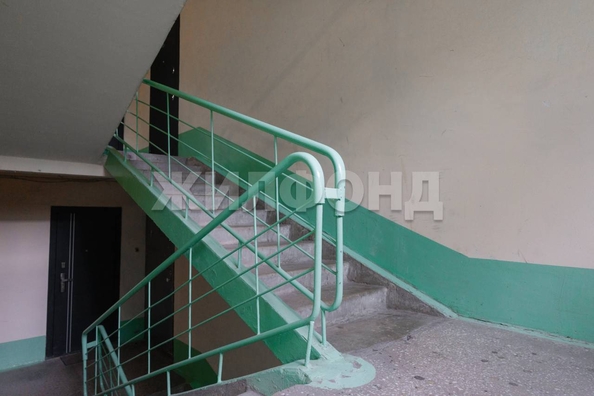 
  Продается 1-комн. квартира 29.4 м². Фото 8.