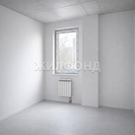 
  Продается 1-комн. квартира 35.9 м². Фото 3.