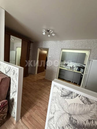 
  Продается студия 38.4 м². Фото 5.