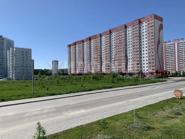 
  Продается студия 38.4 м². Фото 23.
