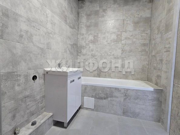 
  Продается 1-комн. квартира 39.4 м², в ЖК Новый горизонт, дом 4. Фото 9.