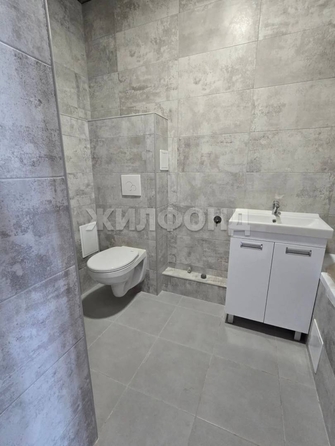 
  Продается 1-комн. квартира 39.4 м², в ЖК Новый горизонт, дом 4. Фото 11.