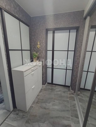 
  Продается студия 45 м², в ЖК Аквамарин, дом 1/2. Фото 8.