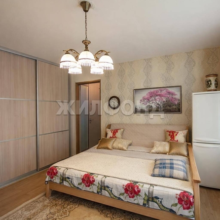 
  Продается 1-комн. квартира 34.4 м². Фото 3.