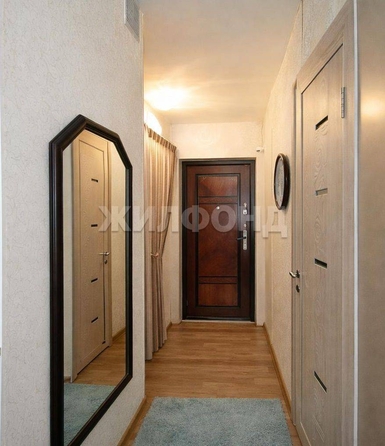 
  Продается 1-комн. квартира 34.4 м². Фото 7.